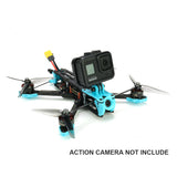 GUNN V2 Pro