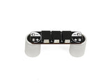 BLADE Power Filter Board