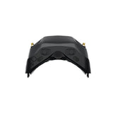 Walksnail Avatar Digital HD FPV Goggles