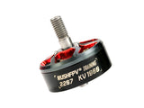 RUSH Reactor Training 2207 1860Kv Motor