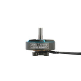 RUSHFPV Vroom Farouk 2505.5 2000KV/1850KV/1500KV Motor