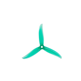 Sbang X Rushfpv X Farouk Set