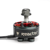 RUSH Reactor Training 2207 1960Kv Motor