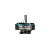 RUSHFPV Vroom Farouk 2505.5 2000KV/1850KV/1500KV Motor