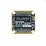 BLADE F722 Stack + 60A (30x30) ESC - Extreme Edition For For DJI Digital V2 Version