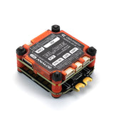 BLADE F722 Stack + 60A Extreme(30x30) ESC -  Edition For Analog V2 Version