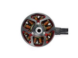RUSH Reactor Training 2207 1860Kv Motor