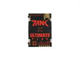 TANK ULTIMATE PLUS VTX