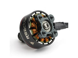 RUSH Reactor Training 2207 1860Kv Motor