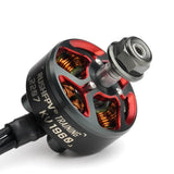 RUSH Reactor Training 2207 1960Kv Motor