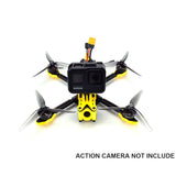 GUNN V2 Pro