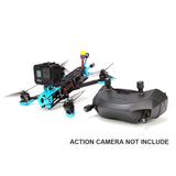 GUNN V2 Pro