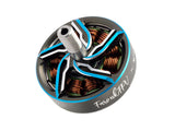 RUSHFPV Vroom Farouk 2505.5 2000KV/1850KV/1500KV Motor