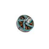 RUSHFPV Vroom Farouk 2505.5 2000KV/1850KV/1500KV Motor