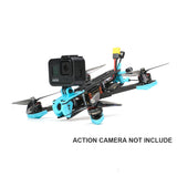 GUNN V2 Pro