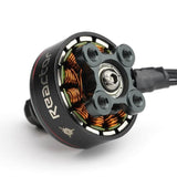 RUSH Reactor Training 2207 1960Kv Motor