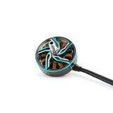 RUSHFPV Vroom Farouk 2505.5 2000KV/1850KV/1500KV Motor