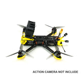 GUNN V2 Pro
