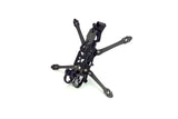 Aquila 4" Frame