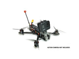 GUNN V2 Pro