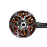 RUSH Reactor Training 2207 1960Kv Motor