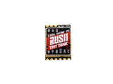 TANK TINY VTX