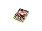 TANK TINY VTX