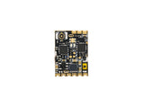 TANK TINY VTX