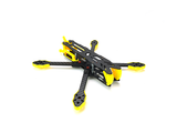 GUNN V2 5" Frame