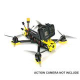 GUNN V2 Pro