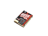 TANK ULTIMATE PLUS VTX