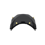 Walksnail Avatar Digital HD FPV Goggles