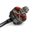 RUSH Reactor Training 2207 1860Kv Motor