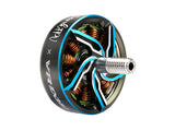 RUSHFPV Vroom Farouk 2505.5 2000KV/1850KV/1500KV Motor