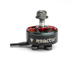 RUSH Reactor Training 2207 1860Kv Motor