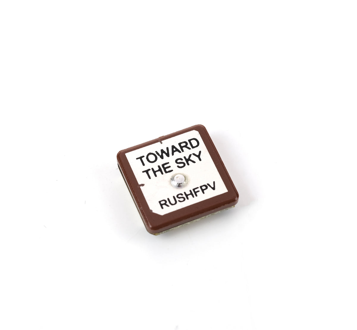 rushfpv-gnss-mini