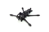 Aquila 4" Frame