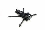 Aquila 4" Frame