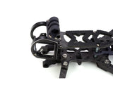 Aquila 4" Frame