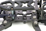 Aquila 4" Frame