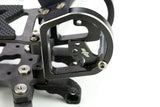 Aquila 4" Frame
