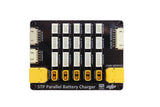 Parallel Battery Charger S3/XT30