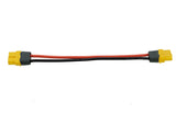Parallel Battery Charger S4/XT30-XT60