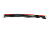 Parallel Battery Charger S4/XT30-XT60