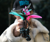 Sbang X Rushfpv X Farouk Set