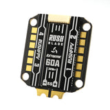 BLADE F722 Stack + 60A (30x30) ESC - Extreme Edition For For DJI Digital V2 Version