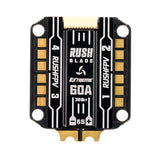 BLADE F722 Stack + 60A Extreme(30x30) ESC -  Edition For Analog V2 Version