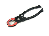 Motor Pliers