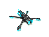 GUNN V2 5" Frame