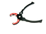 Motor Pliers